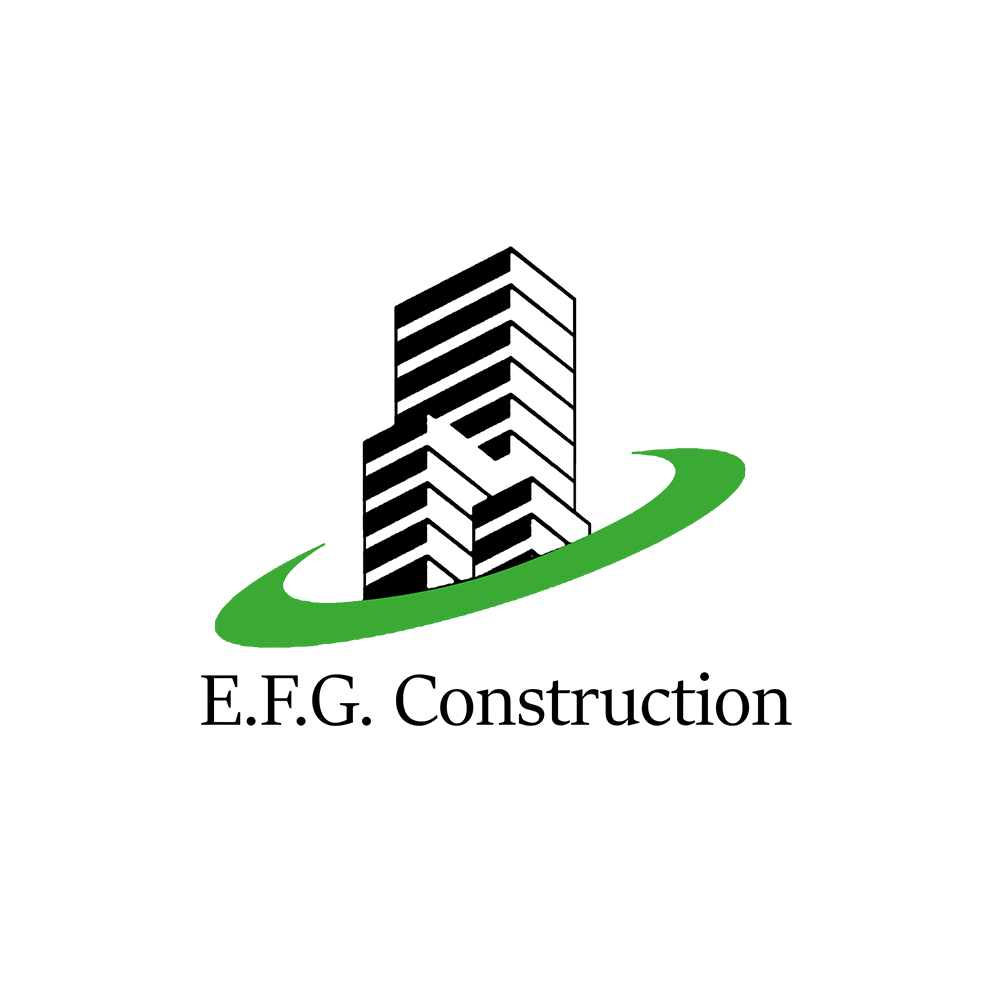 E.F.G. Construction