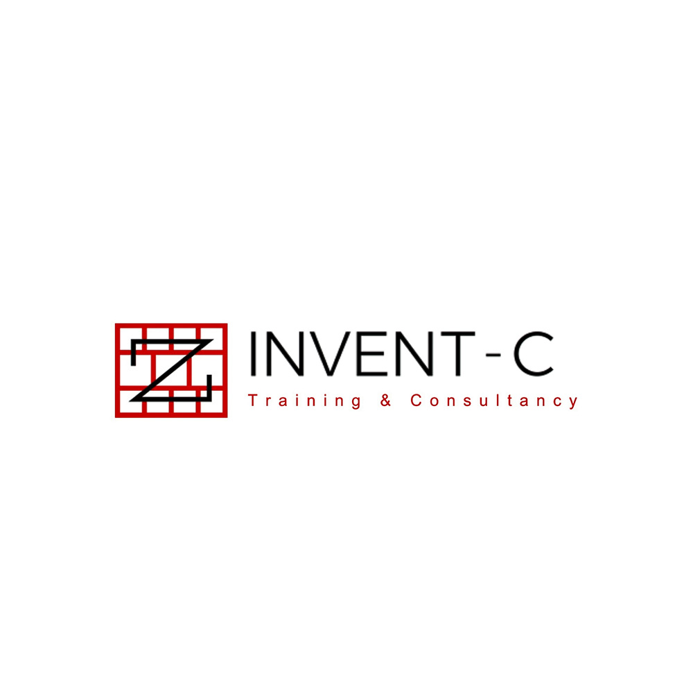 INVENT-C