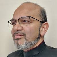 Dr.-Najam-Ul-Hassan
