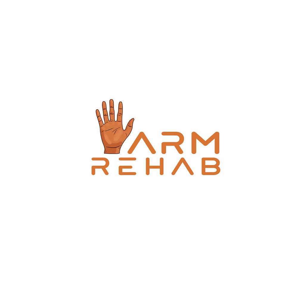 Arm Rehab Technology