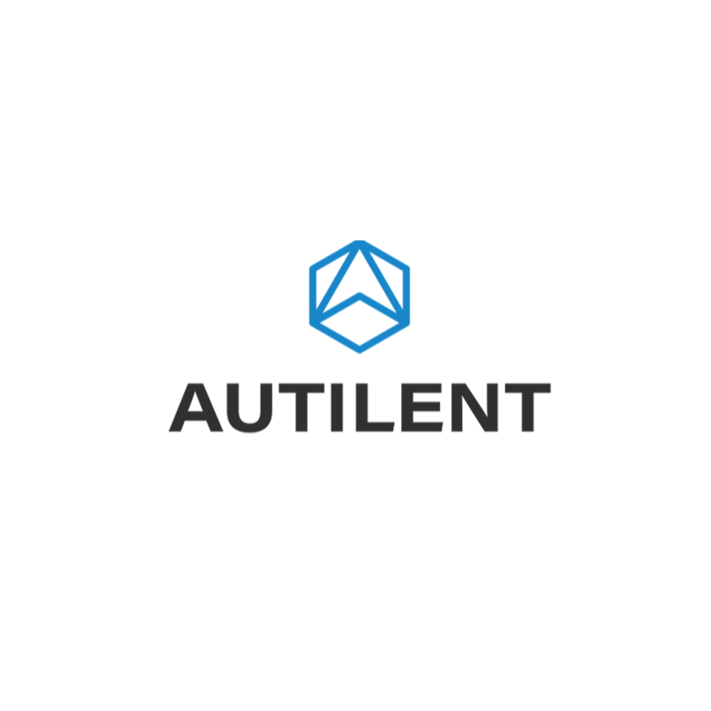 Autilent