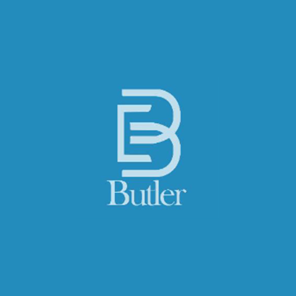 Butler Services