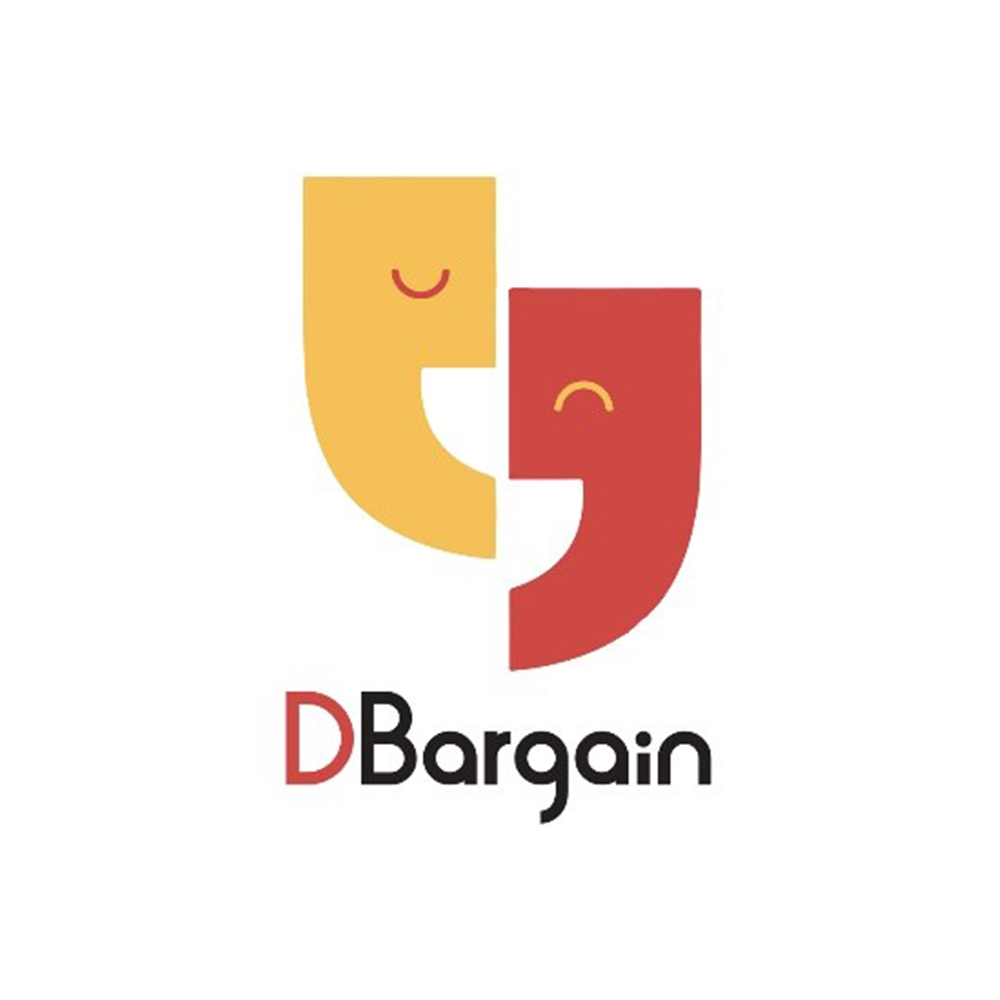 D- Bargain