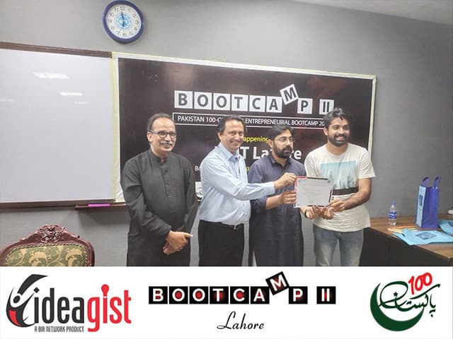 ASPIRE-Pakistan100 startups (10)