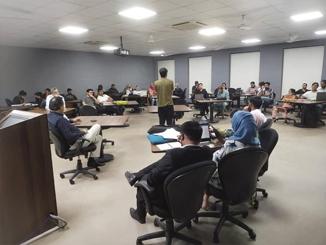 ASPIRE-Pakistan100 startups (14)