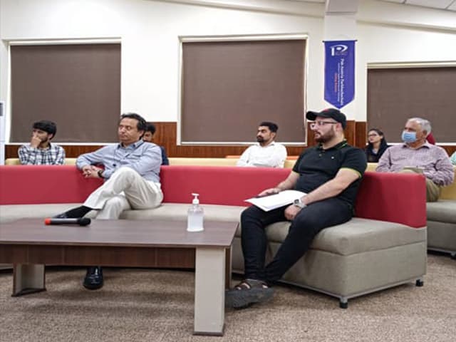 ASPIRE-Pakistan100 startups (19)