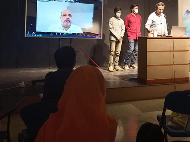 ASPIRE-Pakistan100 startups (22)