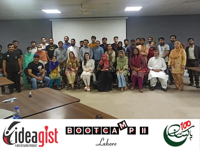 ASPIRE-Pakistan100 startups (5)