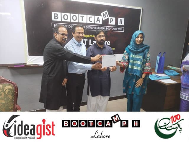 ASPIRE-Pakistan100 startups (8)