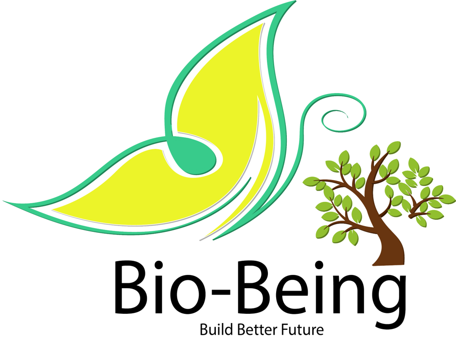 Bio-Being