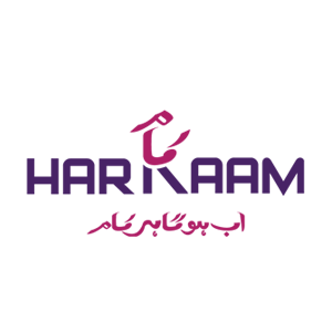 HarKaam Pvt Ltd.