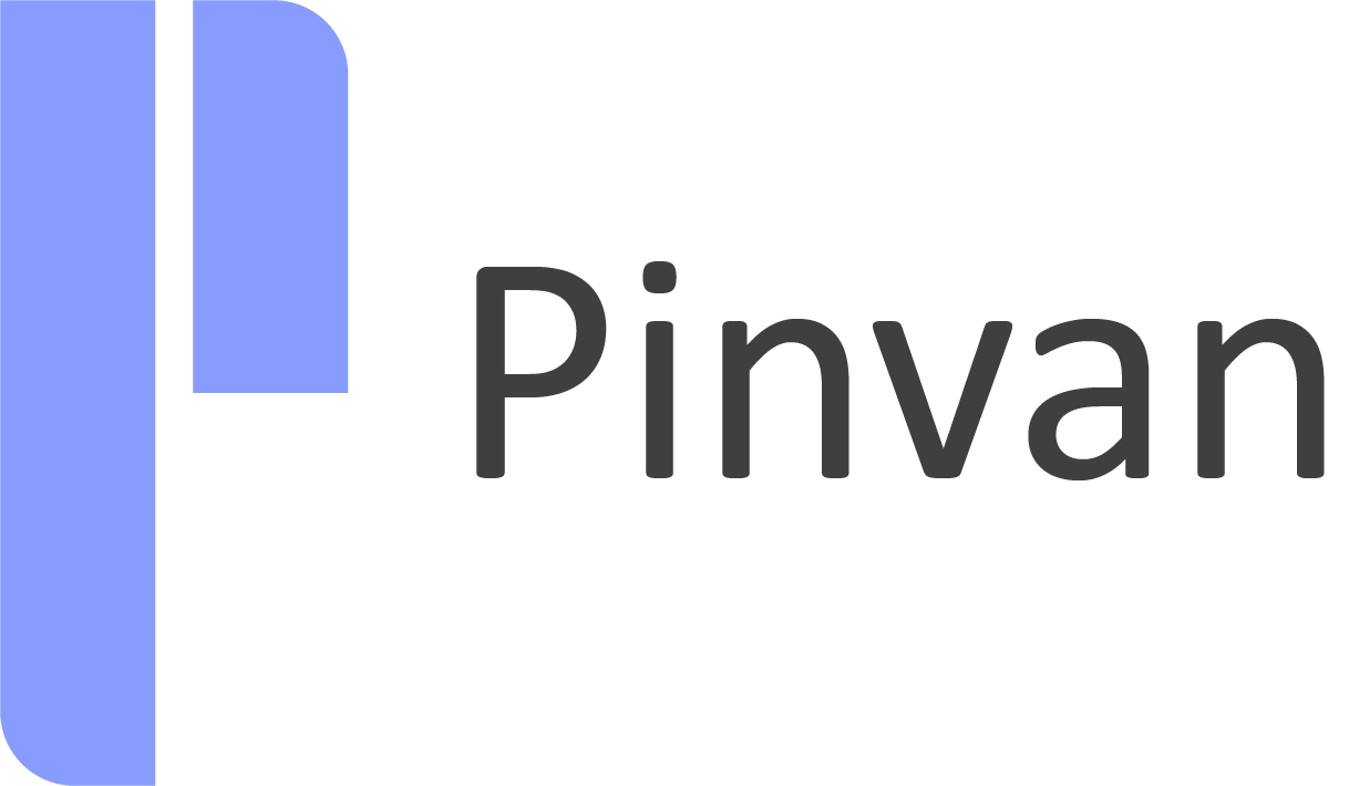Pinvan