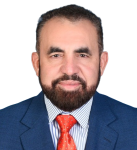 Arshad Hussain 
