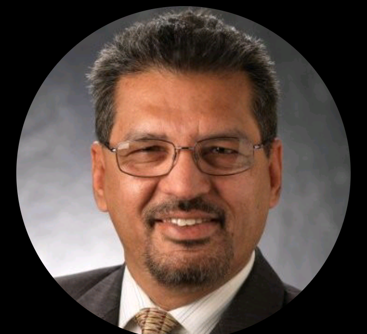 Dr. Azam Arastu