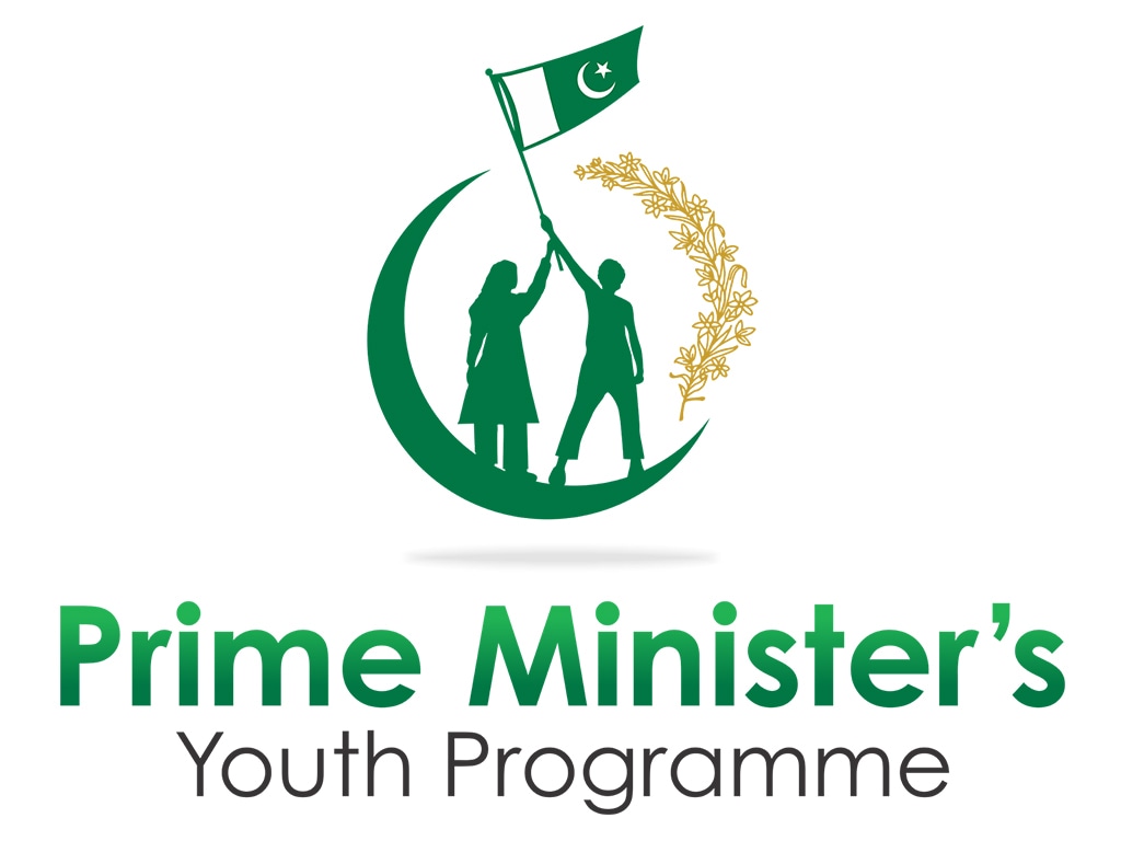 PMYP