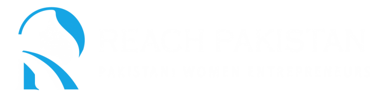 reachpk-Logo