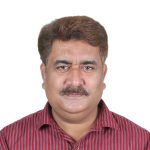 sohail
