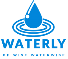 waterly-logo